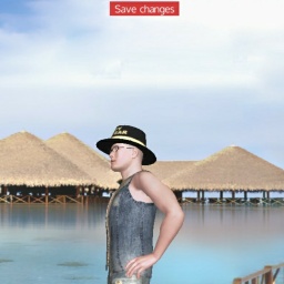 hot online porn game player heterosexual brute boy Danny123, usa, 