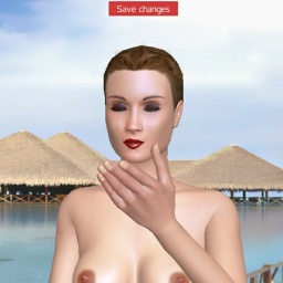 adults like bisexual brute shemale RubenGran, Love sex a lot,  play AChat online sex games