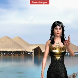 best sim sex game online with homosexual hot girl BlissBless, Dreams, Escort, house zodiac : aries .gift me and take me for a spin :) hihihi