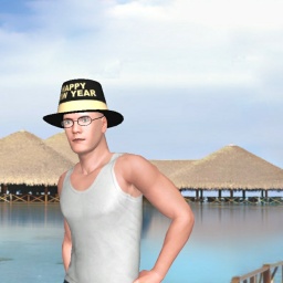 playing hot sex games with fans like bisexual sex maniac boy Master81, 