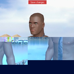 for 3D virtual sex game, join and contact bisexual nymphomaniac boy Purrkitty, zimbabwe, 