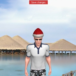 playing hot sex games with fans like heterosexual tender boy Freshas, Whats doin, 