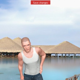 sexgame online for adults like  hot boy Freeloop, 