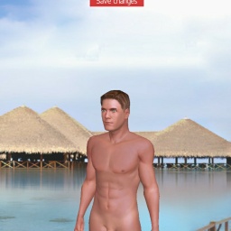 play virtual sex games with mate heterosexual loving boy Nightfox7895, 24, 