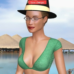 try virtual 3D sex with heterosexual sex maniac girl Dmity_Lixxx, Sexy, seeeeeeeeeeeeex