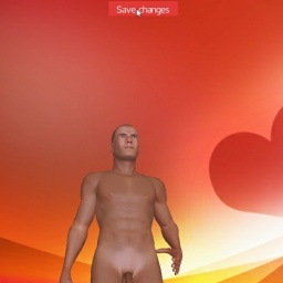 hot bisexual pervert boy NassinSold, America,  enjoys online 3Dsex