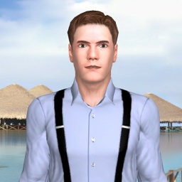 play online virtual sex game with member heterosexual verbose boy Arcan04, Germany, Bartender,musician,photographer, 