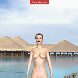 enjoy virtual sex games with mates like bisexual nymphomaniac girl Sabina_Slut, Aus, use me hard painfully in real i do in real whatevr you command