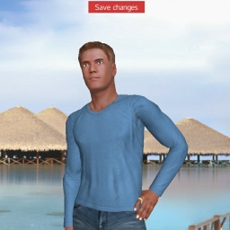 hot online porn game player heterosexual sex maniac boy JohnZebel, I just wanna fuck, i am just here to fuck, no chat!