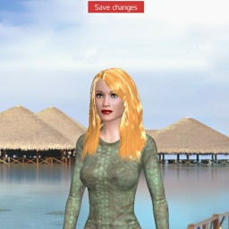 hot online porn game player bisexual sex maniac girl Samantha4ubb, Mexico, a mexican girl looking for fun