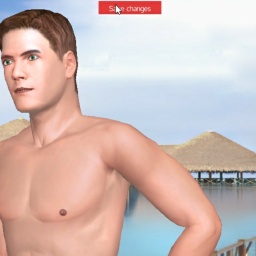 adults like heterosexual amatory boy Daniel2005,  play AChat online sex games