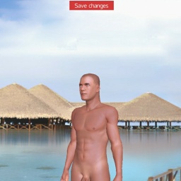 adults like bisexual sex maniac boy Jeremiah1,  play AChat online sex games