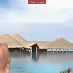 best sim sex game online with  erotic boy LISA2628, russia, 
