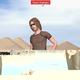 virtual sex and dating with people like  hot boy LeonPeg, france, just talk, rp, fun, peg me if u want... i can do so many ;p