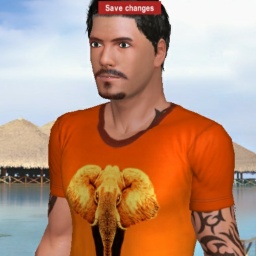 sexgame online for adults like heterosexual eroticism boy Reymysterio1, 