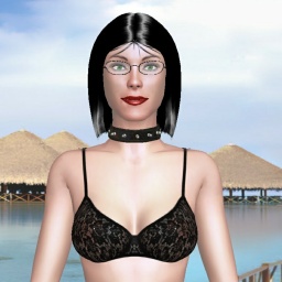 hot online porn game player bisexual sodomist girl DarkelBlack0, Latin, i love hard sex and being treated badly, i also speak spanish