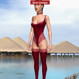 adults enjoying 3D sex games like  hot girl Slave_jess, 