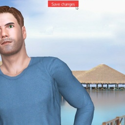 sexgame online MMO playing with adult member heterosexual erotomanic boy Whoknowsss, Just a horny boy, just to enjoy a good time