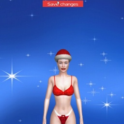 virtual sex and dating with people like bisexual sex maniac shemale TheCumGuzzle, us, 
