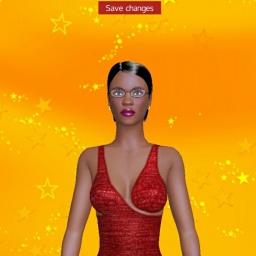 Check out bisexual lusty girl SinAether, USA, Coco goddess for friends and fun,  if you want to oparticipate in sexgame MMORPG