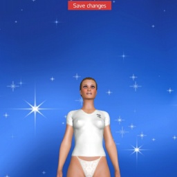 free cybersex experience with homosexual sentimental shemale Gtippett, 