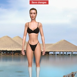 sexgame online for adults like  virile girl Jindsahdsa, Dsadsa, 