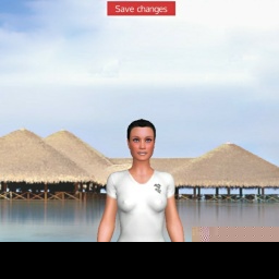 Check out homosexual devoted shemale Youtgirl,  if you want to oparticipate in sexgame MMORPG