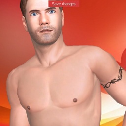 Check out heterosexual fiend boy Comekuu,  if you want to oparticipate in sexgame MMORPG