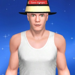 Check out homosexual devoted boy Jennybra, America, ........,  if you want to oparticipate in sexgame MMORPG