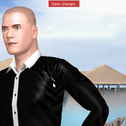 play online virtual sex game with member  hot boy Be3njaxd, 