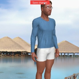 free cybersex experience with bisexual bugger boy Mack93, us, 