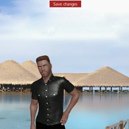 play online virtual sex game with member heterosexual verbose boy Bigman73, United States, I play football, 