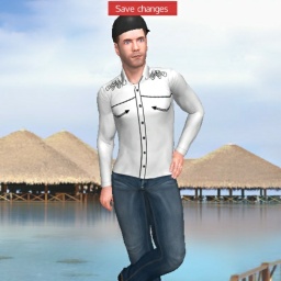 sexgame online MMO playing with adult member  fiend boy Wyatt_08, Im country , country 6,3ft funny mechanic