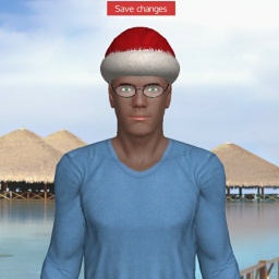 virtual sex game playing w. single girls like bisexual pervert boy Ninipintudin, Texas, Lgbtqia+, se eu fodo? descubra