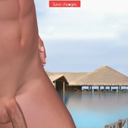 see heterosexual pleasant boy Rainer611, German, love girls while playing porn game online