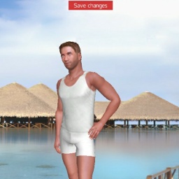 virtual sex game playing w. single girls like heterosexual brute boy DidierFR, France, homme mari qui sennuie,cherche a discuter avec des francaise 