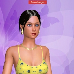 c01623670 0000001701180902