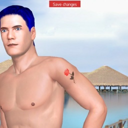 sexgame online for adults like heterosexual emotional boy Stephen4u, Love everyone, 