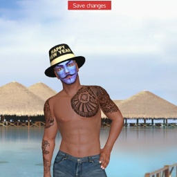 sexgame online MMO playing with adult member heterosexual wordy boy Renan18, so vem :)