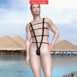 free cybersex experience with heterosexual bugger boy Salamander, U.S., 