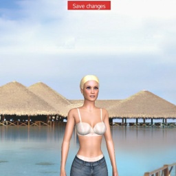 adults enjoying 3D sex games like bisexual erotomanic girl Breedslut, Dont ask, males, shemales invite and cum in me. im yours to use.