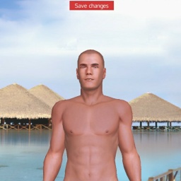 hot online porn game player heterosexual romantic boy SlobozeL200, Romania, 