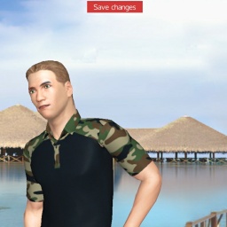 virtual sex and dating with people like bisexual narcissist boy JuanR69, switzerland, 