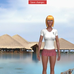 best sim sex game online with homosexual hot girl Thiccydollz, USA, Gay fem male !, i am a gay male in real life