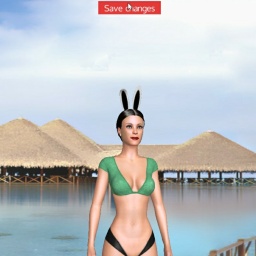 see heterosexual pervert girl Simpi, india, I need sex,  while playing porn game online