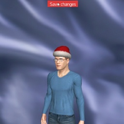 multiplayer virtual sex game player heterosexual sodomist boy Sachusachu, INDIA, Lick pussy, 26