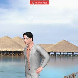free cybersex experience with heterosexual erotomanic boy Bigboy, india, 