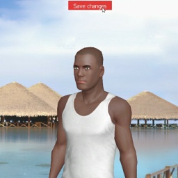 partner bisexual conversable boy Ganjaganga, Vamo a perrea, quiero todas las chicas lindas q vengan a divertirse con migo for adult online game playing