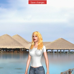 virtual sex and dating with people like heterosexual romantic girl MajatheBaby, poland, 