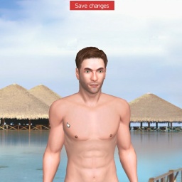 enjoy virtual sex games with mates like heterosexual lush boy Essex_craze, usa, 